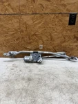 2007 - 2014 Chevy Gmc Cadillac Front Wiper Motor & Linkage 25923882 Oem Yukon. Fixed Price $40.00.