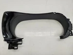 Dash Speedometer Cluster Bezel Trim Cover 84830-L3000 Wk 2021 Kia K5 2022. Fixed Price $71.00.