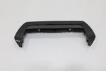 2020- 2025 Nissan Sentra Front Dash Center Bezel Trim Cover Panel Oem 682606LB0A. Fixed Price $50.45.