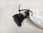 2013-2015 Chevrolet Malibu Power Outlet. Fixed Price $26.32.