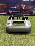 2013-19 Nissan Frontier Radio Climate Control Bezel Trim Vents 68260 9BF1C Oem. Fixed Price $185.50.