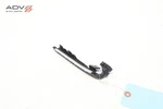 2019 - 2025 Audi Q8 Dashboard Right Side Courtesy Light Lamp Bar Oem. Fixed Price $29.99.