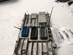 Engine Control Module Oem 19-21 Chevrolet SILVRDO15 1YR Wrnty. Fixed Price $50.00.