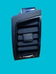 Jaguar Type X152 2018 Dashboard Air Vent Left Side N/s GX53-018B09-AAW. Fixed Price $40.89.