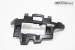 2020-2022 Kia Telluride Dash Instrument Panel Cluster Bezel Bracket Support Oem. Fixed Price $38.99.