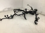 2006-2008 Subaru Legacy Intake Manifold Wiring Harness. Fixed Price $129.99.