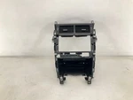 17-19 Land Rover Discovery Sport Dashboard Center Panel W/ Airvent. Fixed Price $179.99.