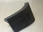 2015 - 2023 Ford Mustang Dash Left Air Nozzle Cover Trim Panel Oem FR3B63042D90A. Fixed Price $29.99.