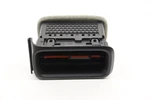 2022 - 2024 Ford Maverick Xlt Dash Left Inner A/c Vent Grille Oem NZ6B19C696BB. Fixed Price $40.82.