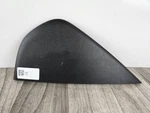 Jeep Compass 2017-2021 Dashboard Left Side Cap Cover Trim Oem 5UT70DX9AA. Fixed Price $35.00.