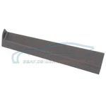 Genuine Bmw 65811384780 - Panel Right Series. Fixed Price $32.82.