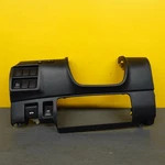 2015-2019 Lexus RC350 Front Left Dash Knee Trim Cover Panel Oem 55045-24020. Fixed Price $149.75.