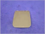 2003-2006 Chevrolet Ssr Pickup Truck Ashtray Panel Cover Front Dash 2682. Fixed Price $53.99.
