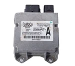 2010-2012 Ford Taurus BG13-14B321-AC BG1314B321AC. Fixed Price $65.03.