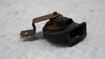 Horn Fits 99-02 Chevrolet 3500 Pickup. Fixed Price $22.95.