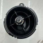 2015 Mini Cooper Countryman Center Right Dash Air Vent Oem 9801436. Fixed Price $35.61.