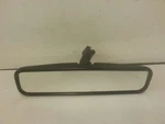Interior Rear View Mirror E10110100 1997 1998 1999 2000 2001 2002 2003 Escort. Fixed Price $18.69.