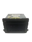 2008 Ford Mercury Mariner Escape Hybrid Navigation Radio Cd Gps 8L8T 18K931 Ae. Fixed Price $199.95.