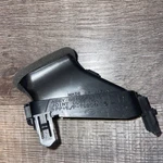 2018-2023 Subaru Crosstrek Duct Vent Side (left, Center) 66100FL110, Oem. Fixed Price $35.00.