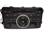 07 Mazda CX-9 Am Fm Disc Cd Radio Receiver Oem TD16-66-9RX Missing Knob. Fixed Price $89.99.
