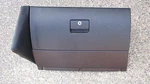 99 00 01 02 03 04 05 06 Volkswagen Jetta Gli Golf Gti R32 Black Glove Box Oem. Fixed Price $160.00.