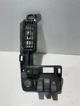 2014-2026 Kenworth Dash Panel Trim W/vent S64-1313-601. Fixed Price $81.00.