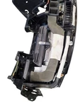 Used Dashboard Panel Fits: 2007 Lexus GS350 Grade. Fixed Price $549.00.
