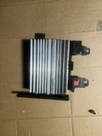 96370-2P000 2011-2013 Kia Sorento Radio Audio Amplifier New Oem. Fixed Price $325.00.