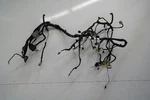 2011 Chrysler 200 Dash Wire Harness. Fixed Price $125.41.