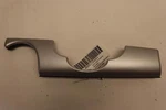 2007-2013 Mini Cooper Clubman R55 Left Driver Dashboard Bezel Trim Cover Oem. Fixed Price $15.00.