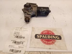 28810ZH30A Windshield Wiper Motor From 2016 Nissan Titan Xl 6548315. Fixed Price $64.79.