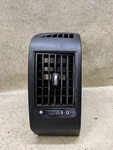 Left Driver Dash Vent Outer LS385822 Fits 2014-2024 Dodge Ram Promaster Van V69. Fixed Price $48.75.