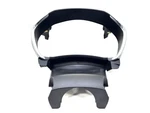 2018 2022 Chevrolet Equinox Dash Cluster Bezel Speedometer Trim 84423789 Oem. Fixed Price $26.69.