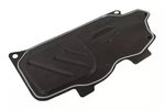 Genuine Gm Passenger Side Front Door Water Deflector 22888773. Fixed Price $91.82.