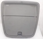 2009-2010 Honda Accord Center Dash Storage Compartment Oem. Fixed Price $74.95.