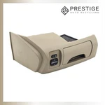 07-11 Toyota Camry Dash Tray Mirror Switch Cover Trim Bezel Left 55301-33070-E0. Fixed Price $67.50.