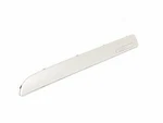 New Audi Q7 Emblem Trim 4L1853190D1NK Original No Import Duties To. Fixed Price $45.60.