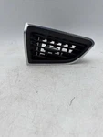 15-20 Ford Edge Front Right Air Vent Dash Oem EM2B-19893. Fixed Price $30.00.
