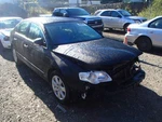 Rear View Mirror Without Automatic Dimming Fits 03-08 Passat 1391725. Fixed Price $97.00.