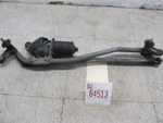 Wiper Motor Transmission M45 2003 2004 Infiniti Front Windshield Linkage. Fixed Price $37.49.