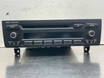 2011 Bmw 328 Radio Receiver Audio Am Fm Cd Player Stereo Tuner Oem 65129246504. Fixed Price $72.20.