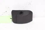 2018 Land Rover Discovery Sport Front Dashboard Panel Center Trim. Fixed Price $50.00.