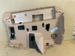 09-15 Bmw F01 F02 740I 750I Left Under Dashboard Trim Panel Oem 51459112172. Fixed Price $40.99.