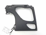2013 Chrysler 200 Front Driver Side Dash A/c Air Vent Bezel. Fixed Price $29.70.