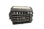 09-11 Jaguar Xf X250 Front Right Passenger Side Air Vent Assembly 8X23046A63 Oem. Fixed Price $70.00.