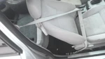 Seat Belt Front Bucket Coupe Passenger Retractor Fits 09-10 Cobalt 1937502. Fixed Price $53.99.