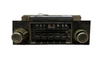 1973-1978 Ford Truck Philco Am Radio P/n D4TA-18806 Genuine Oem Used Part. Fixed Price $149.99.