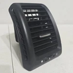 2003-2007 Honda Accord Dash Left Air Vent Driver Side 77630-SDA-A010-M1 Oem. Fixed Price $22.49.