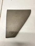 99-06 Silverado Sierra Suburban Tahoe Driver Fuse Box Cover Trim T32 Pewter. Fixed Price $11.96.