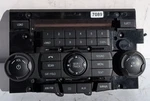 2009-2011 Ford Focus Radio Am Fm Audio Cd Dash Control Panel 9S4T-18A802-AB Oem. Fixed Price $32.82.